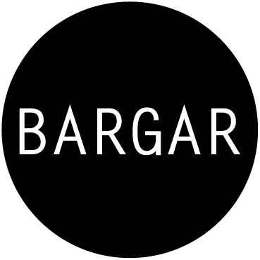 BAR GAR Consulting